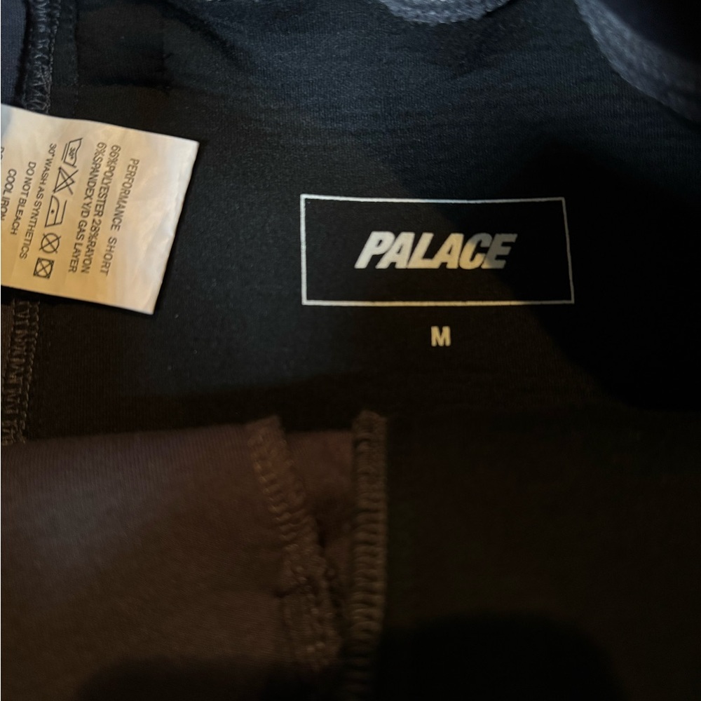 Palace Shorts - Picture 5 of 5